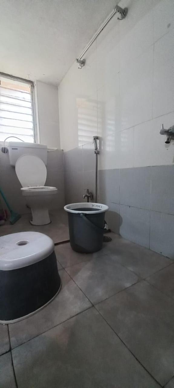 Swanky Sojourns With 1t Ac Bedroom Holiday home Kolhapur