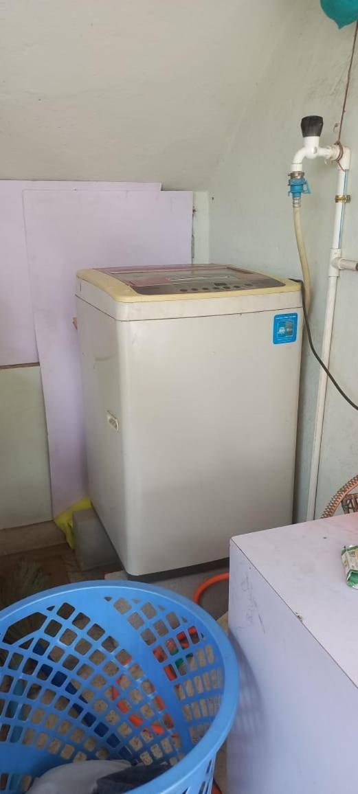 Holiday home Swanky Sojourns With 1t Ac Bedroom *
