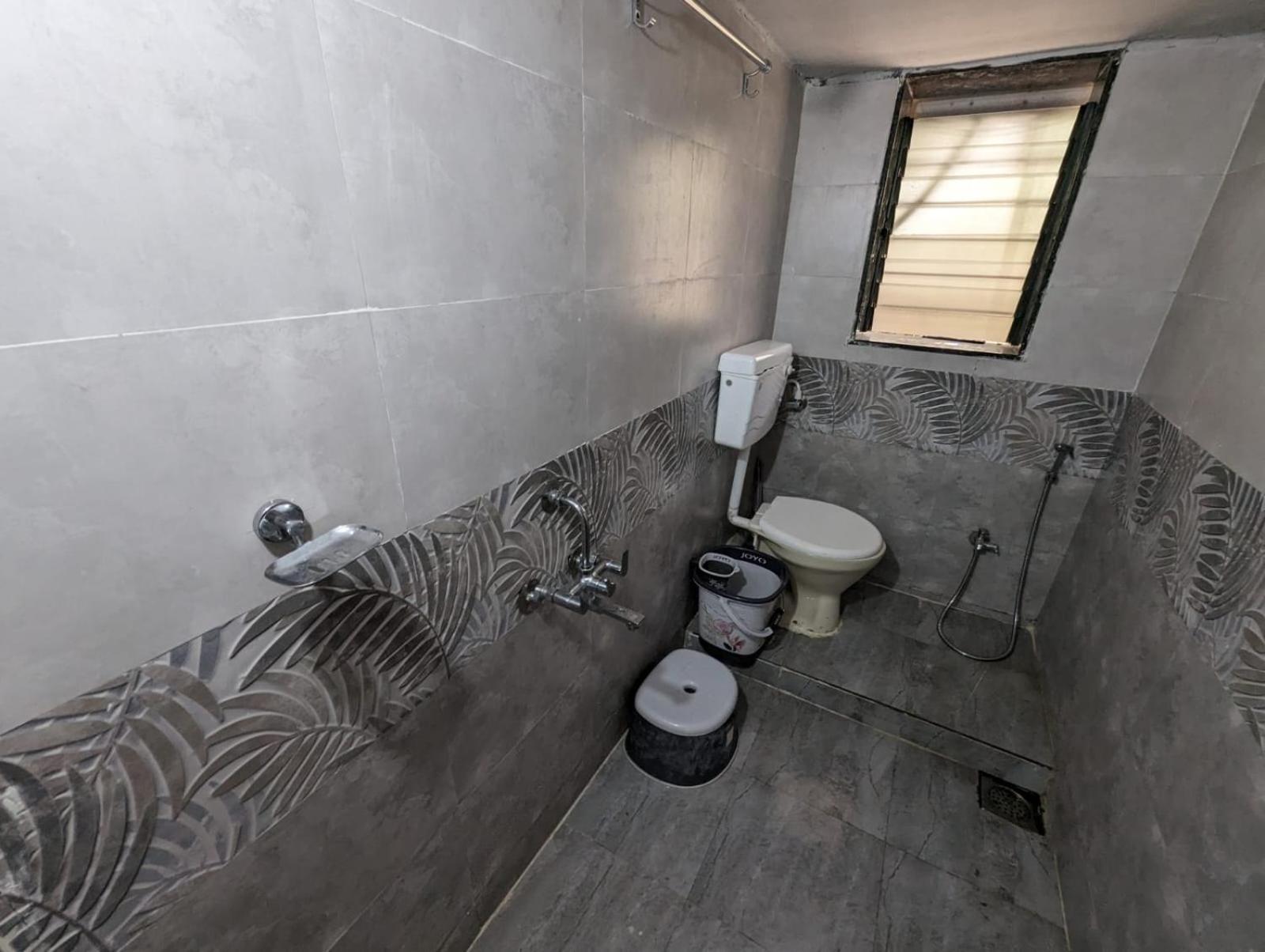 Swanky Sojourns With 1t Ac Bedroom Kolhapur