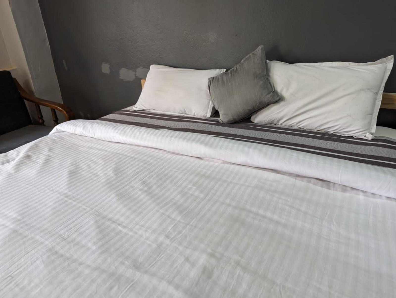 Swanky Sojourns With 1t Ac Bedroom Kolhapur