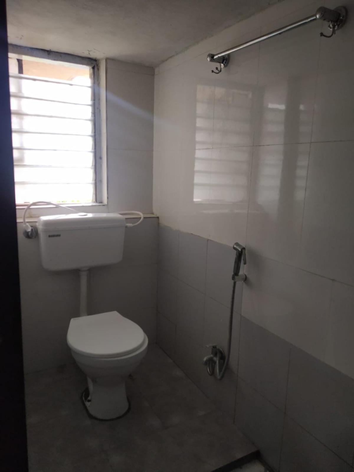Swanky Sojourns With 1t Ac Bedroom Holiday home